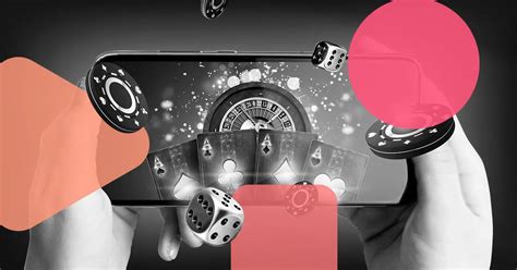 casino erbjudanden|Casino Erbjudande » Här Listar Vi Bästa Casino Kampanjer 2024.